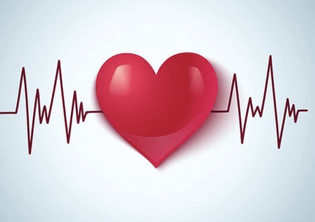 Lima tips penjagaan jantung KITASIHAT
